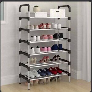 etagère à chaussures