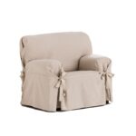 housse de fauteuil