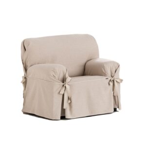 housse de fauteuil