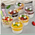 pots salade de fruits